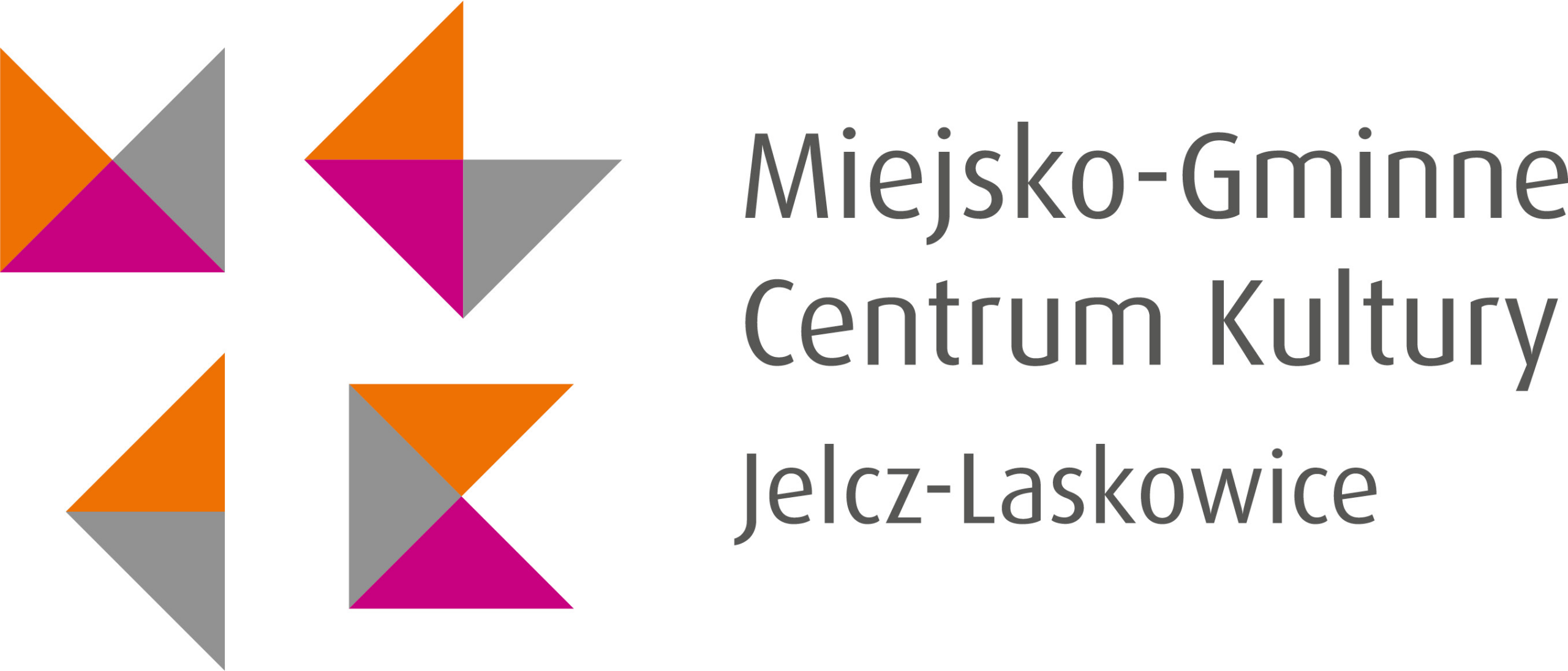MGCK-Jelcz