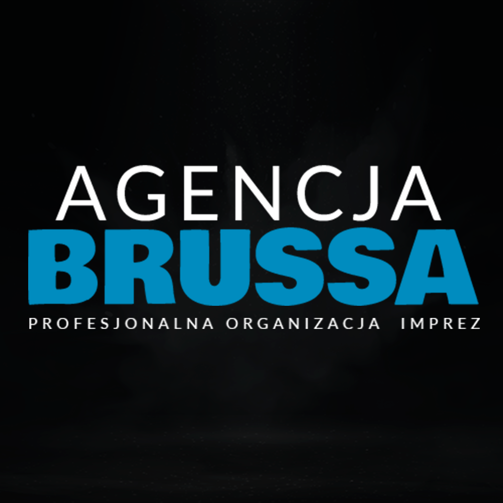 agencja-brussa-zaufali
