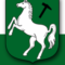 perez-zezwolenie-na-masowke-60x60