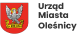 urzad_miasta_olesnica_perez-_chrona-imprez-1-150x72